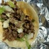 taqueria la autentica gift card
