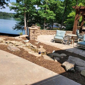 H2 Sitework - Patio and Stone Work by H2 Sitework - Masonry/Concrete Near Me H2 Sitework - Patio and Stone Work by H2 Sitework - Masonry/Concrete Near Me