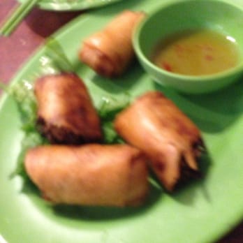 Pho Viet - Vietnamese Near Me - Washington, DC, District of Columbia