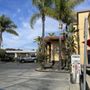 Photo of 76 Gas Station