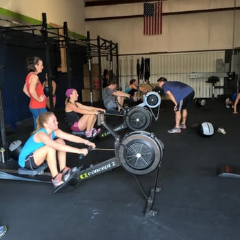 CrossFit NEVO - Next Evolution - Gyms Near Me - Cypress, Texas CrossFit NEVO - Next Evolution - Gyms Near Me - Cypress, Texas