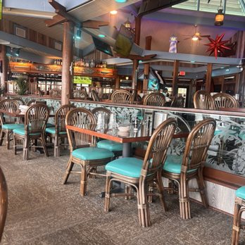 The Boathouse On Naples Bay - Sitting area - Seafood Near Me - Naples, Florida The Boathouse On Naples Bay - Sitting area - Seafood Near Me - Naples, Florida