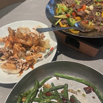 Chef Fei - Chinese Near Me - San Diego, California Chef Fei - Chinese Near Me - San Diego, California