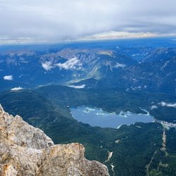 Panorama 2962