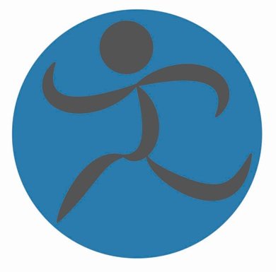 Keith Kaufman, PhD - grief counselor in Fairfax, VA