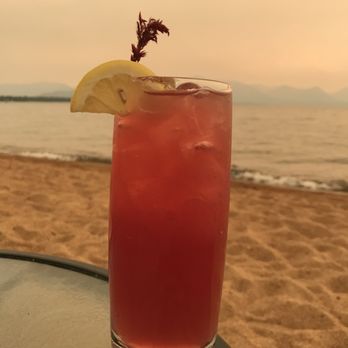 Edgewood Tahoe - Hotels Near Me - Gardnerville, Nevada