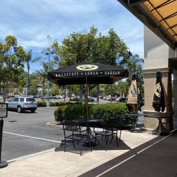 Einstein Bros. Bagels - Bagels Near Me - Encinitas, California Einstein Bros. Bagels - Bagels Near Me - Encinitas, California