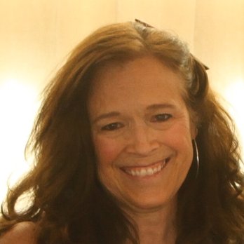 Carol Hathaway-Clark, PHD - Psychologists Near Me - Boulder, Colorado Carol Hathaway-Clark, PHD - Psychologists Near Me - Boulder, Colorado