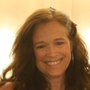 Photo of Carol Hathaway-Clark, PHD