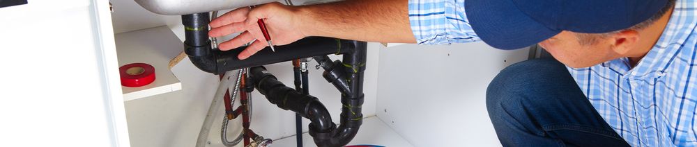 Slide of Michael Salvatore Handy Services