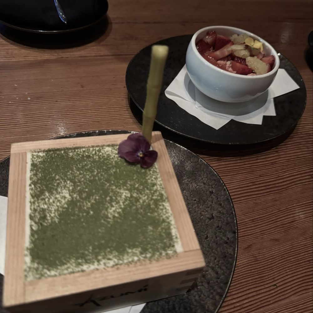 Azumi - Sushi Bars Near Me - Baltimore, Maryland Azumi - Sushi Bars Near Me - Baltimore, Maryland