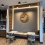 Indie Coffee Roasters