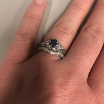 Joseph Jewelry - Jewelry Near Me - Bellevue, Washington Joseph Jewelry - Jewelry Near Me - Bellevue, Washington