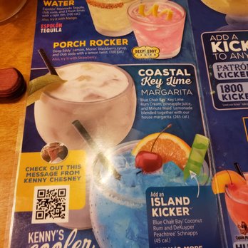 Texas Roadhouse - Drinks? - Steakhouses Near Me - Marana, Arizona Texas Roadhouse - Drinks? - Steakhouses Near Me - Marana, Arizona