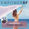 Victoria Med Spa gift card