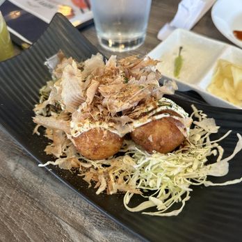 Tada Sushi Studio - Takoyaki - Sushi Bars Near Me - Lake Oswego, Oregon Tada Sushi Studio - Takoyaki - Sushi Bars Near Me - Lake Oswego, Oregon