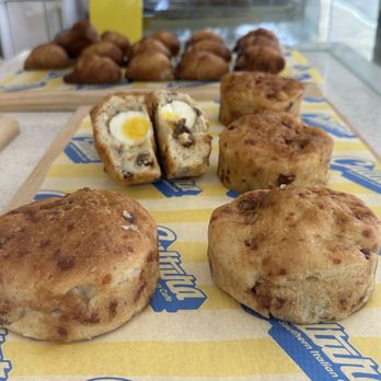 Cultura - Bakeries Near Me - Boca Raton, Florida Cultura - Bakeries Near Me - Boca Raton, Florida