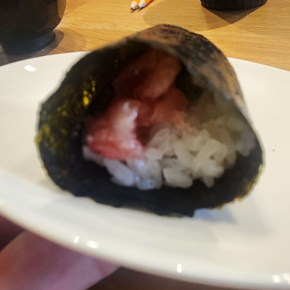 Onori Hand Roll Bar - Sushi Bars Near Me - Temecula, California Onori Hand Roll Bar - Sushi Bars Near Me - Temecula, California