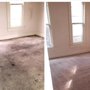Photo of K O Cleaning Solutions