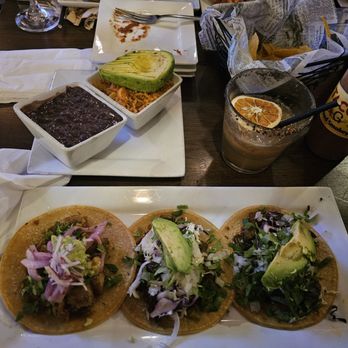 Tacos Guanajuato - Tacos Near Me - Kildeer, Illinois Tacos Guanajuato - Tacos Near Me - Kildeer, Illinois