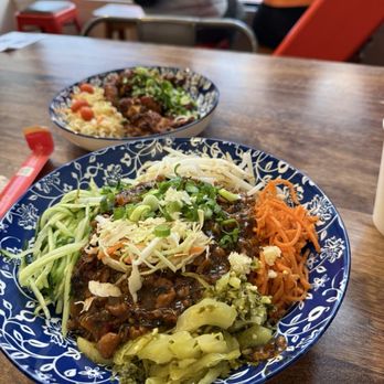 Papa Noodle - Chinese Near Me - San Francisco, California Papa Noodle - Chinese Near Me - San Francisco, California