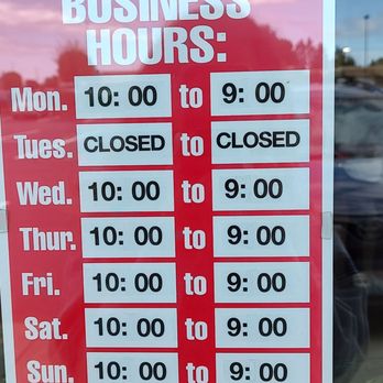 Pho KT Vietnamese Restaurant - Business hours - Vietnamese Near Me - Puyallup, Washington