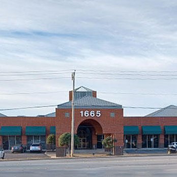 Big Country Foot and Ankle: Patrick Bruton, DPM - Big Country Foot and Ankle - Podiatrists Near Me - Abilene, Texas Big Country Foot and Ankle: Patrick Bruton, DPM - Big Country Foot and Ankle - Podiatrists Near Me - Abilene, Texas