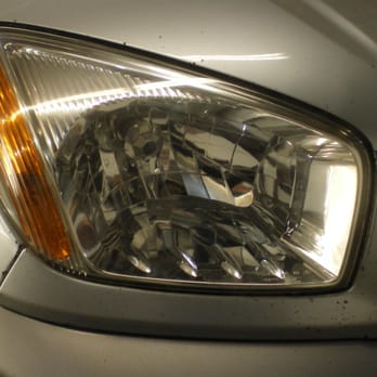 The Detail King - After sanding and polishing this is what you get. - Auto Detailing Near Me - Littleton, Colorado The Detail King - After sanding and polishing this is what you get. - Auto Detailing Near Me - Littleton, Colorado