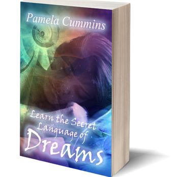 Learn Dream Interpretation - Available at Amazon, iBooks, Google Play, Smashwords, and Kobo - Life Coach Near Me Learn Dream Interpretation - Available at Amazon, iBooks, Google Play, Smashwords, and Kobo - Life Coach Near Me
