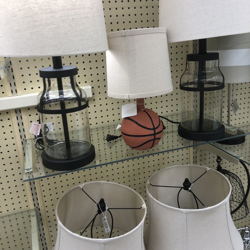 Hobby Lobby - Lamps - Cards & Stationery Near Me - Fresno, California Hobby Lobby - Lamps - Cards & Stationery Near Me - Fresno, California