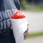 Coop's Tropical Ice