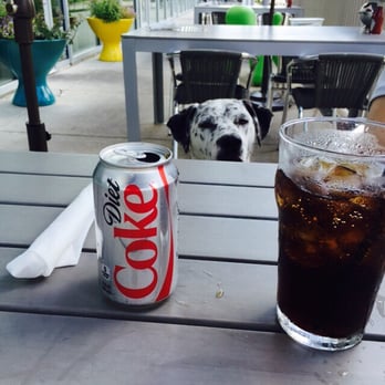 Barnaby's Cafe - Dog friendly patio! - American Near Me - Houston, Texas Barnaby's Cafe - Dog friendly patio! - American Near Me - Houston, Texas