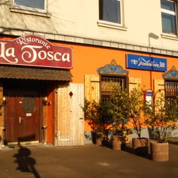 Outside Outside