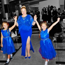 Kweller Prep Tutoring and Educational Services - Power Woman Queens Awards 2022