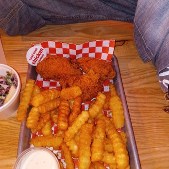 Stuffd Wings - Dirty Rice chicken wings - Chicken Wings Near Me - Houston, Texas Stuffd Wings - Dirty Rice chicken wings - Chicken Wings Near Me - Houston, Texas