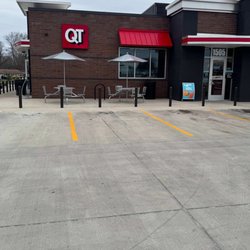 QuikTrip