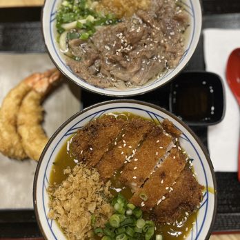 Sanuki Udon - Japanese Near Me - Toronto, Ontario Sanuki Udon - Japanese Near Me - Toronto, Ontario