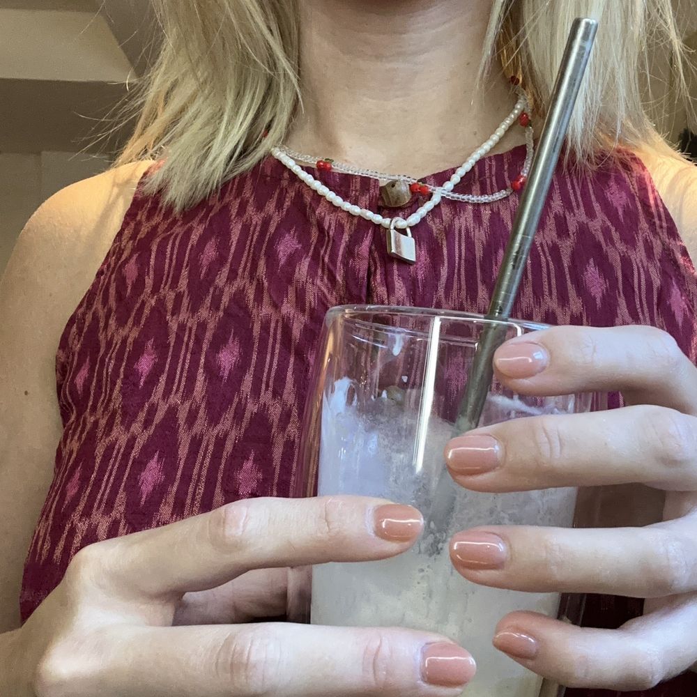 Nails by District - Dip nail manicure - Nail Salons Near Me - Washington, DC, District of Columbia Nails by District - Dip nail manicure - Nail Salons Near Me - Washington, DC, District of Columbia