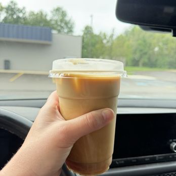 Two Songs Bakery & Cafe - Vanilla Cold Brew - Bakeries Near Me - Ann Arbor, Michigan Two Songs Bakery & Cafe - Vanilla Cold Brew - Bakeries Near Me - Ann Arbor, Michigan