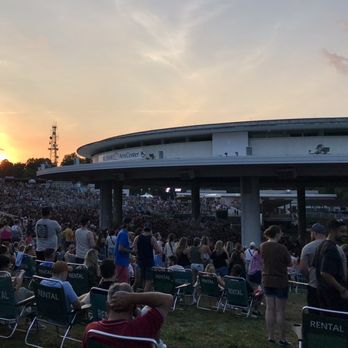 PNC Bank Arts Center - Ticket Sales Near Me - Holmdel, New Jersey PNC Bank Arts Center - Ticket Sales Near Me - Holmdel, New Jersey