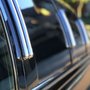 Photo of Lake City Limousine
