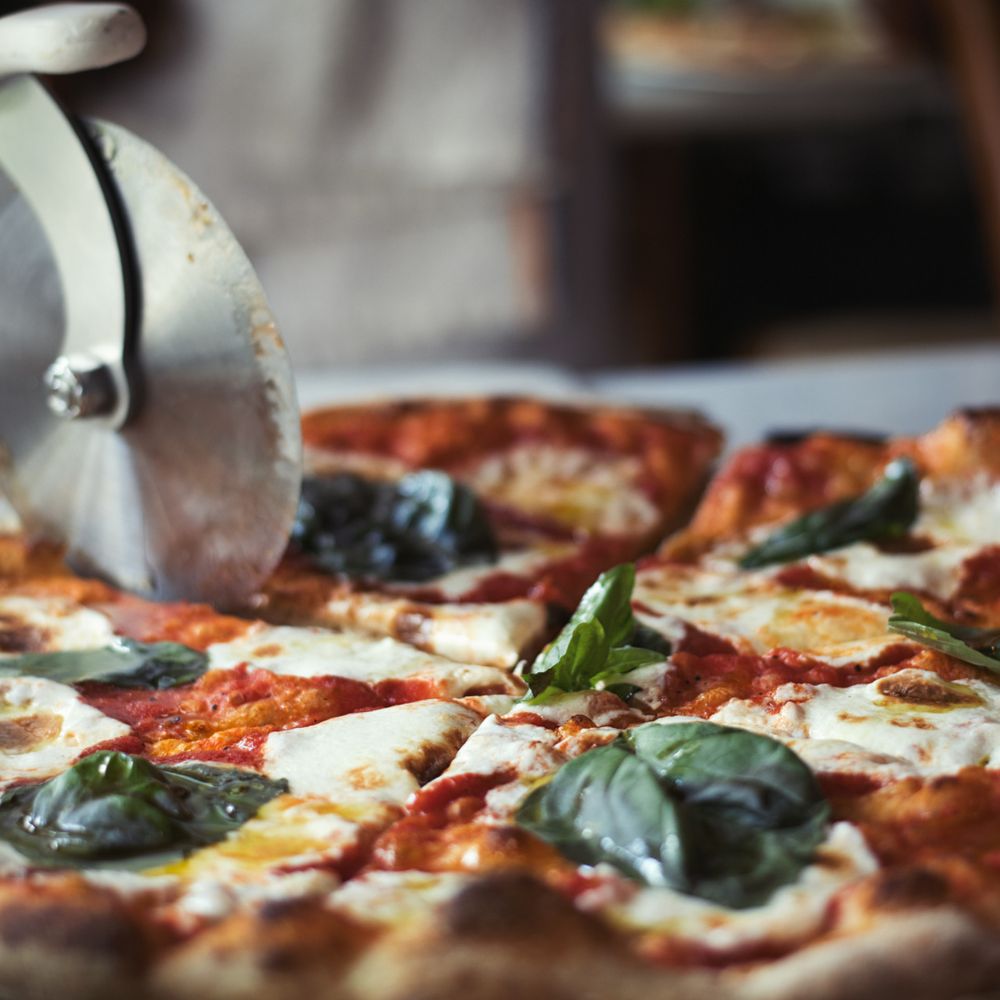 ENZA 63 Photos & 86 Reviews 909 E Willow Grove Ave, Wyndmoor