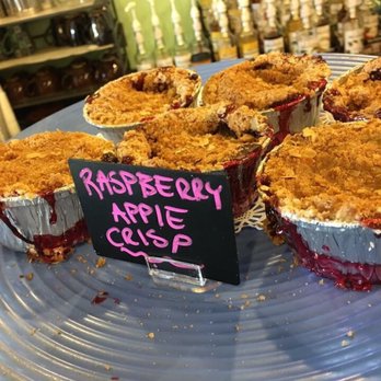 The Perfect Cup Cafe - Coffee & Tea Near Me - Hockessin, Delaware