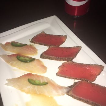 Khangri Restaurant - jalapeño snappers - Japanese Near Me - Yonkers, New York Khangri Restaurant - jalapeño snappers - Japanese Near Me - Yonkers, New York