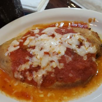 Pedro's Taco and Tequila Bar - Chile Relleno - Mexican Near Me - D'Iberville, Mississippi Pedro's Taco and Tequila Bar - Chile Relleno - Mexican Near Me - D'Iberville, Mississippi