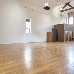 Javo Studios