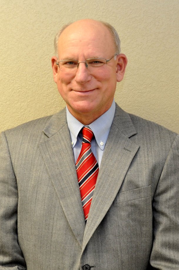 TEMPLE ENDODONTICS Updated September 2024 19 Photos 1217 S 31st