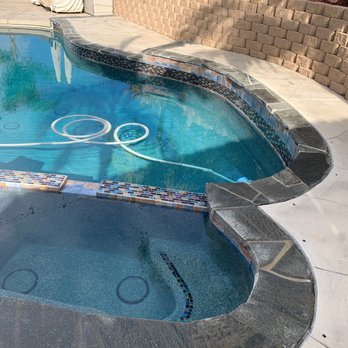 Poolscape Unlimited - Pool & Hot Tub Service Near Me - Lakeside, California