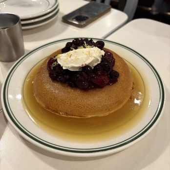 Golden Diner - Diners Near Me - New York, New York Golden Diner - Diners Near Me - New York, New York