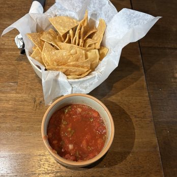 Ta'Chingon - Free Chips and Salsa - Mexican Near Me - Las Vegas, Nevada Ta'Chingon - Free Chips and Salsa - Mexican Near Me - Las Vegas, Nevada